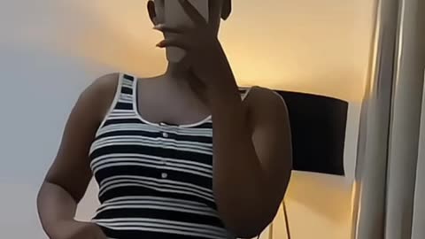 KISITU KIRABO