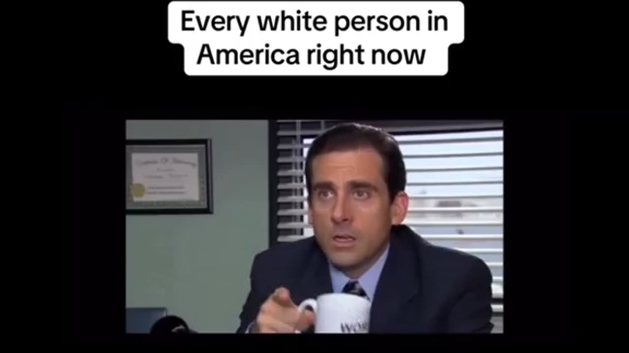 Need a laugh here and there ;)