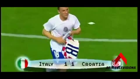 Hrvatska SP 2002 by ARIAtelevision