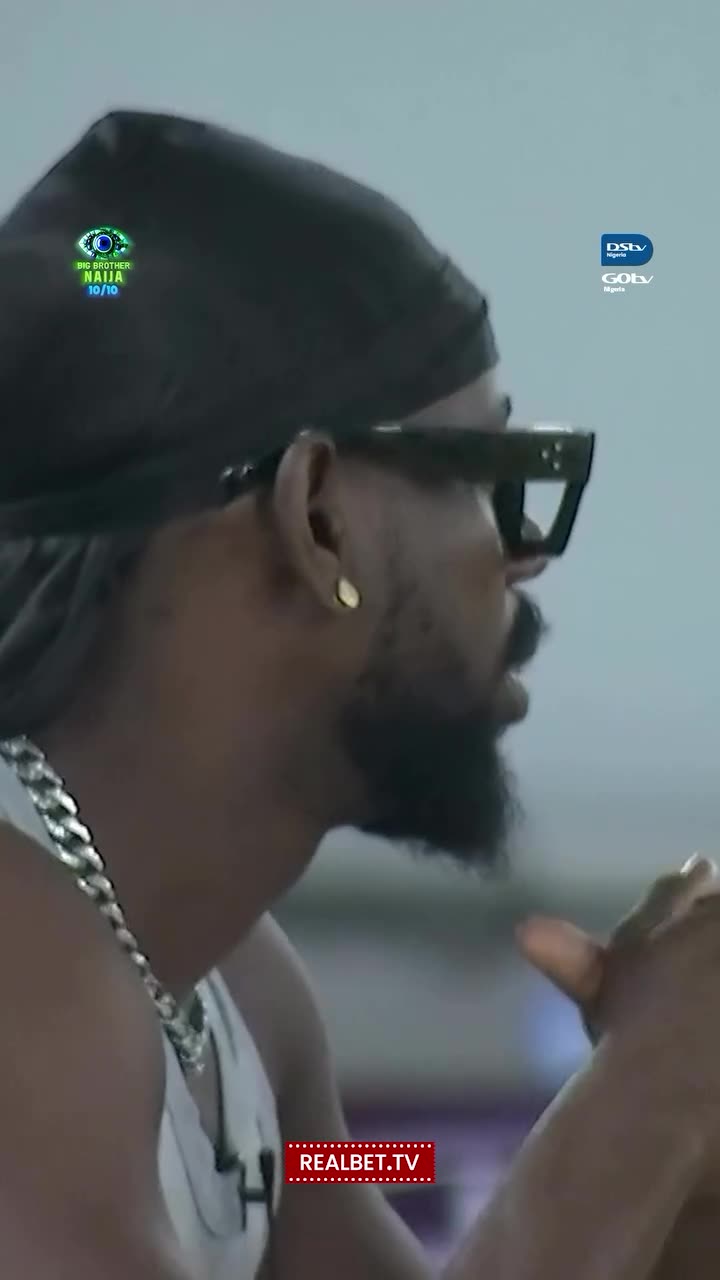 Mensan Opens Up About His Situation With Ivatar.