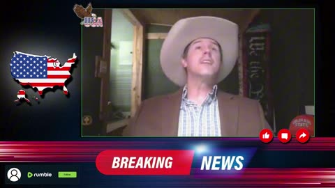 10-15-25-AT-2PM-CST-30G-EST. Libtards J6
