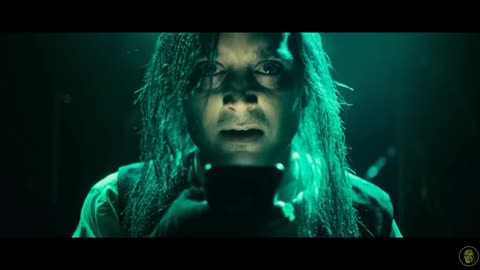 The Toxic Avenger (2025) Red Band Trailer
