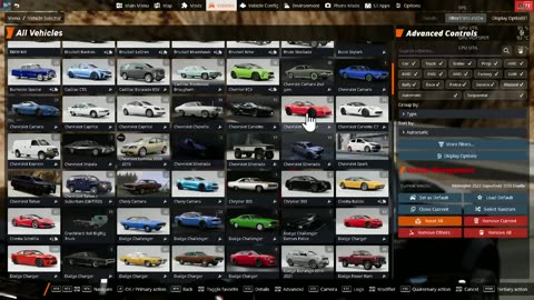 beamng offline bc my servers fucked up