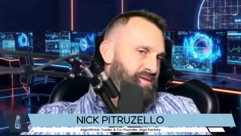 RERUN-Joe Oltmann Untamed | Tommy Carrigan & Nick Pitruzzello | America: The Path Forward | 12.15.25