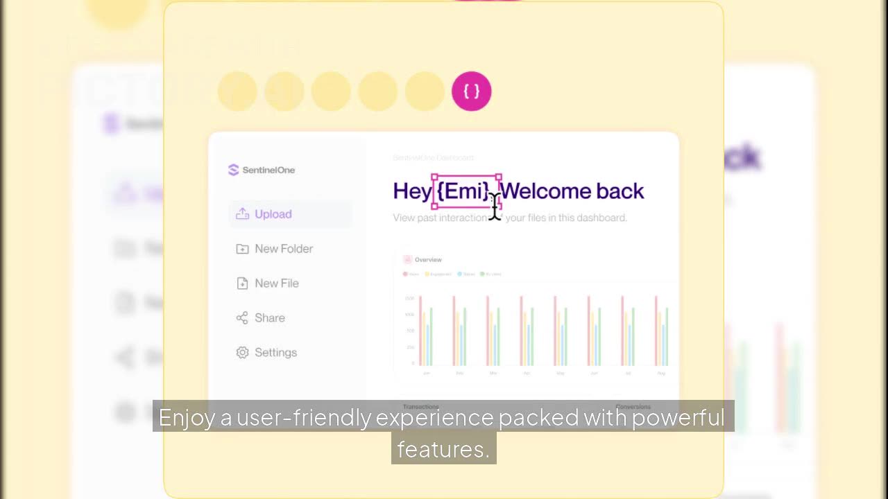 Storylane & Beyond: Tools Every Channel Partner Needs to Sell Smarter