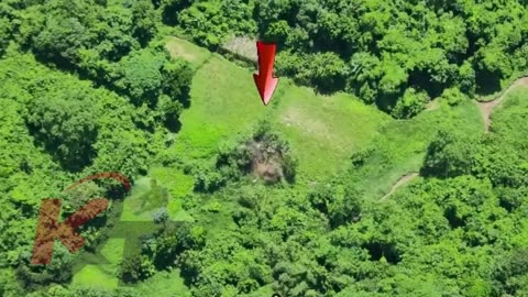 🛸💥 Myanmar War | Epic Drone Battle Between Junta and Arakan Army | RCF