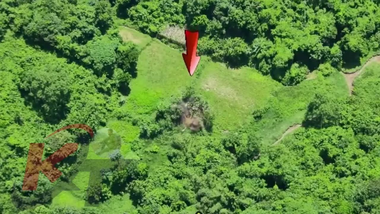 🛸💥 Myanmar War | Epic Drone Battle Between Junta and Arakan Army | RCF