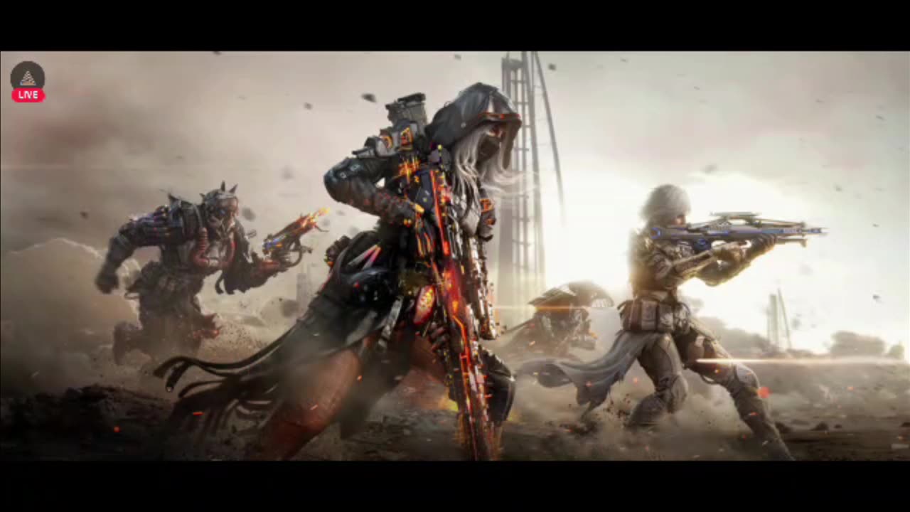 CALL OF DUTY ALCATRAZ gameplay TOURNAMENT 3rd POSITION