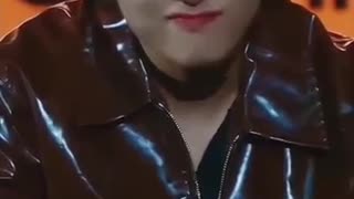 Shocking: BTSV_x_nancy Momoland bts Nancy Momoland Kim Taehyung vs Nancy#v #nanc