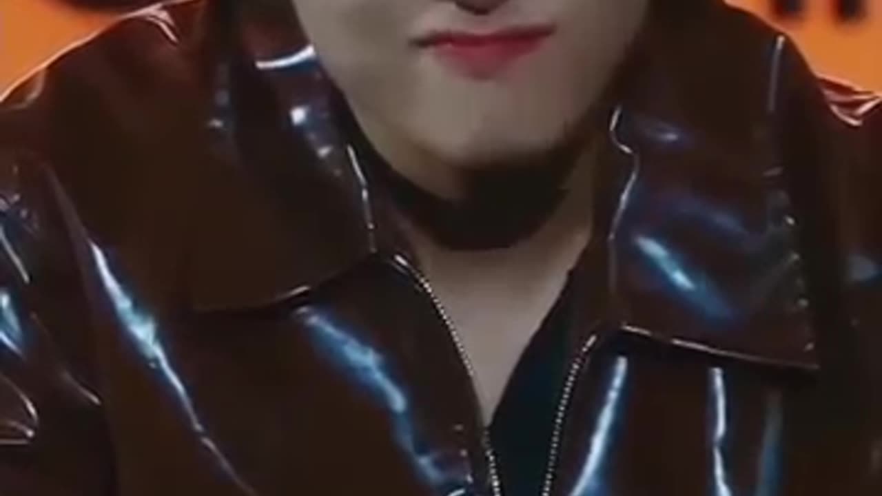 Shocking: BTSV_x_nancy Momoland bts Nancy Momoland Kim Taehyung vs Nancy#v #nanc