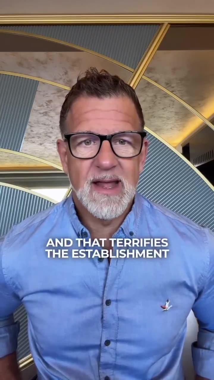 Europe is not preparing for war - it’s preparing for collapse