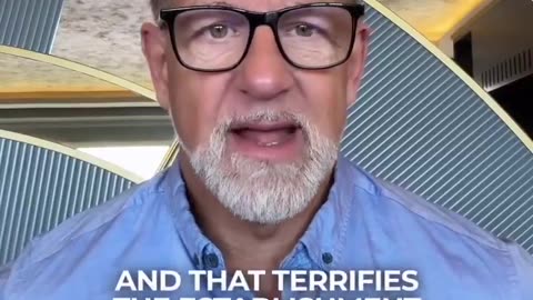 Europe is not preparing for war - it’s preparing for collapse