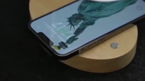 Itoms good this by 2.3$