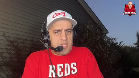 Week 7, Colts, Anarumo, Giants, Tua/Herbert, In-game, '90 Reds, Holyfield