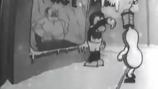 What a Life - Flip the Frog
