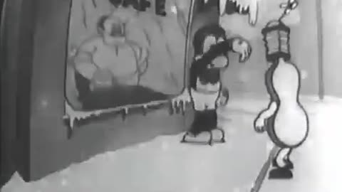 What a Life - Flip the Frog