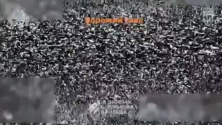 🦅🇺🇦 FPV drones of the 3rd Assault Brigade destroy enemy equipment on the roads of the Kharkiv region