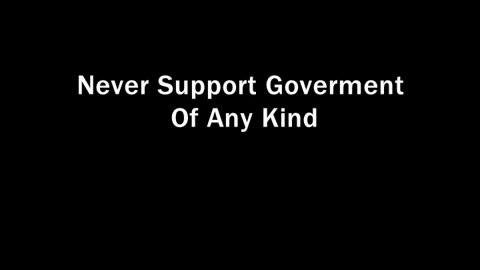 Here's What's Going On In Canada Nov.2025