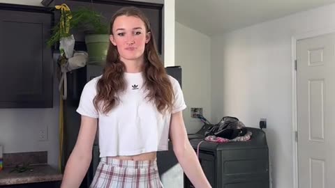 Living a chance to beauty tgirl