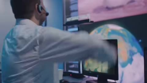 FOR MOON LANDING RETARDS