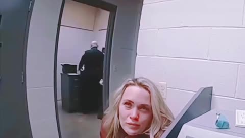 😘💁♀️ She Flirts Her Way Out of a Ticket! | FunFM