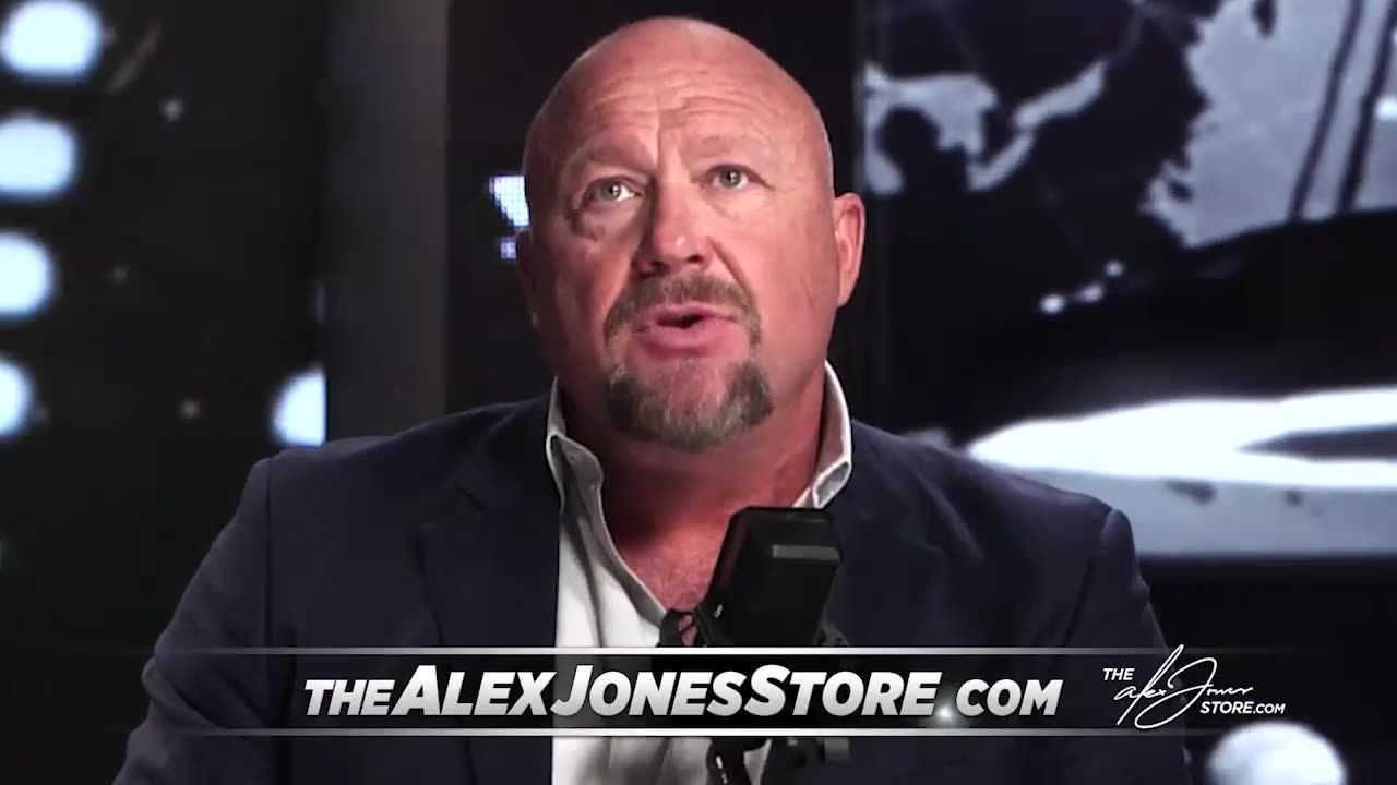 ANTIFA_Democrat Militias EXPLODE In Numbers As The Left