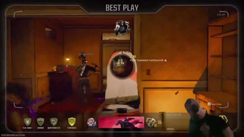 ​ @VICTORIAJFOREVER84 im pulling OG only use me blade maneuvers out here this is talent MAAM