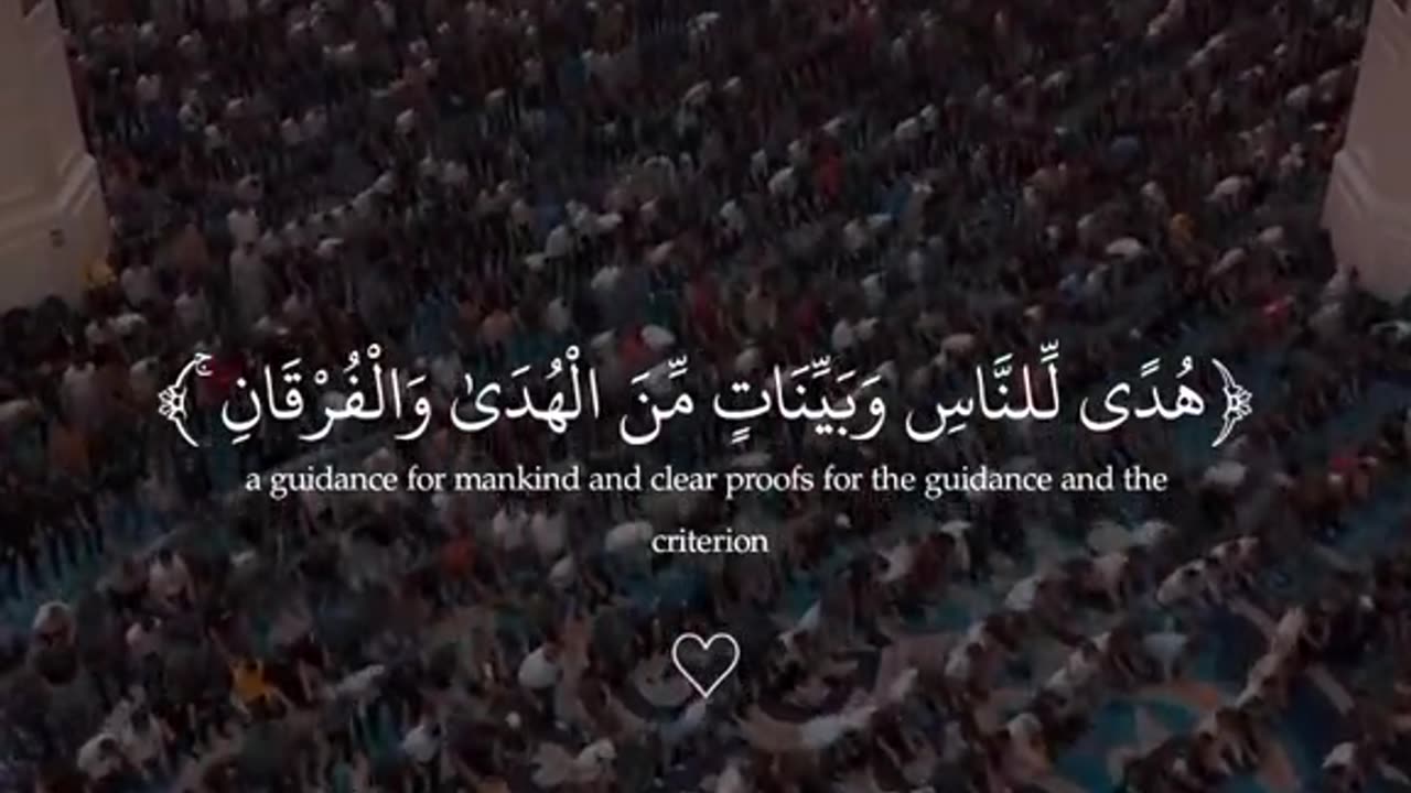 Jazakallah Subahanallah ♥️✨🕊️