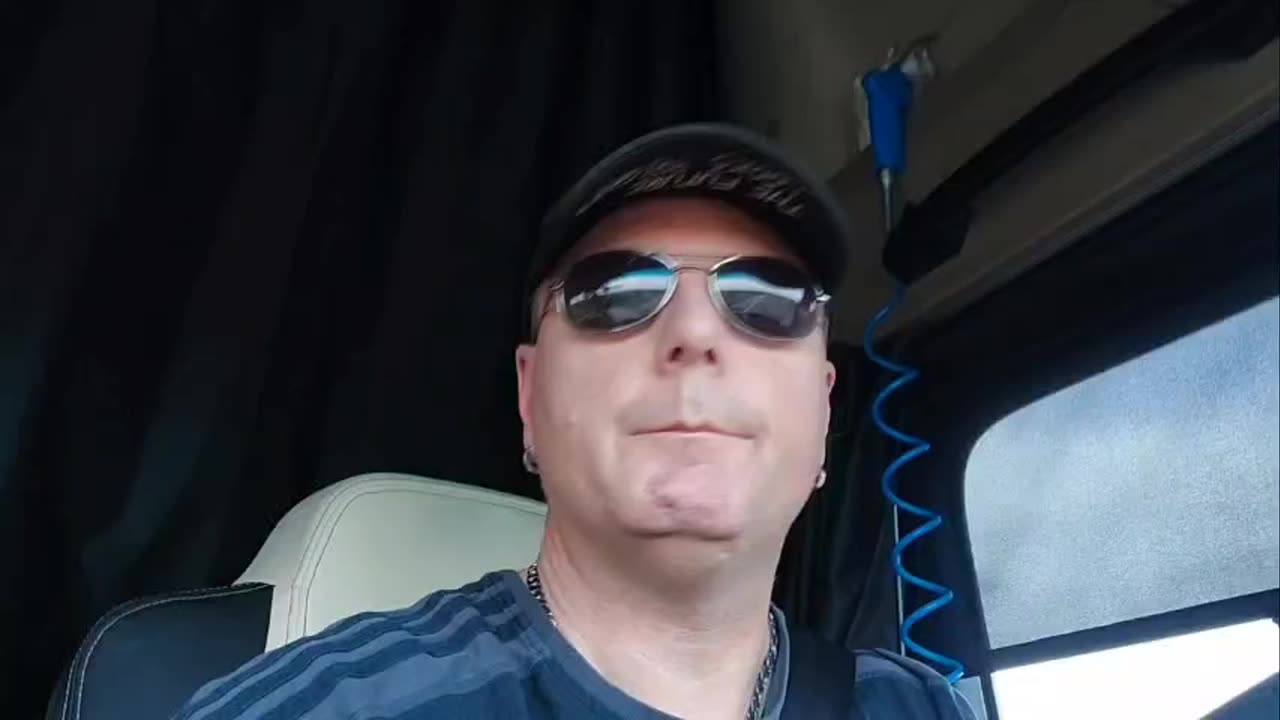 Ro Khanna's Diabolical Plan Exposes Republicans🤡