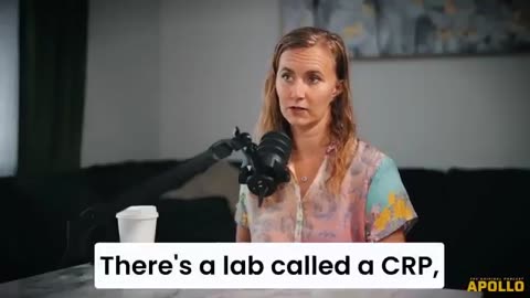 Another brave nurse speaks out in the US “ patients didn’t die of Covid 19 in hospital