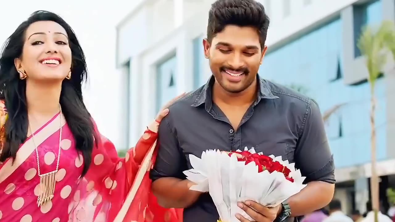 Ticking Seconds, Missing Smiles