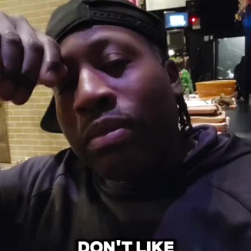 IMAGINE HOW MANY PEOPLE DONT LIKE YOU