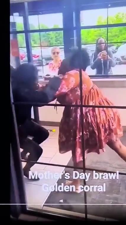 EXACTLY WHEN DID THEY CAST AN AUDITION 🦛 FOR HUNGRY HUNGRY HIPPOS❓ [SLOW-MO VERSION]