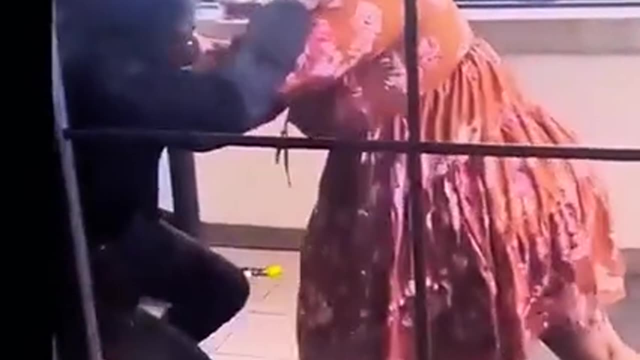 EXACTLY WHEN DID THEY CAST AN AUDITION 🦛 FOR HUNGRY HUNGRY HIPPOS❓ [SLOW-MO VERSION]