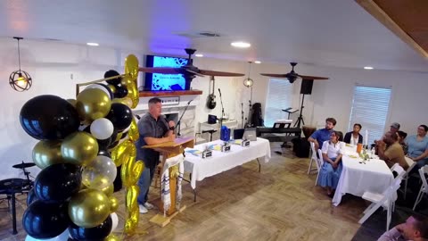 KHC Co-op Gradation of Class 2025