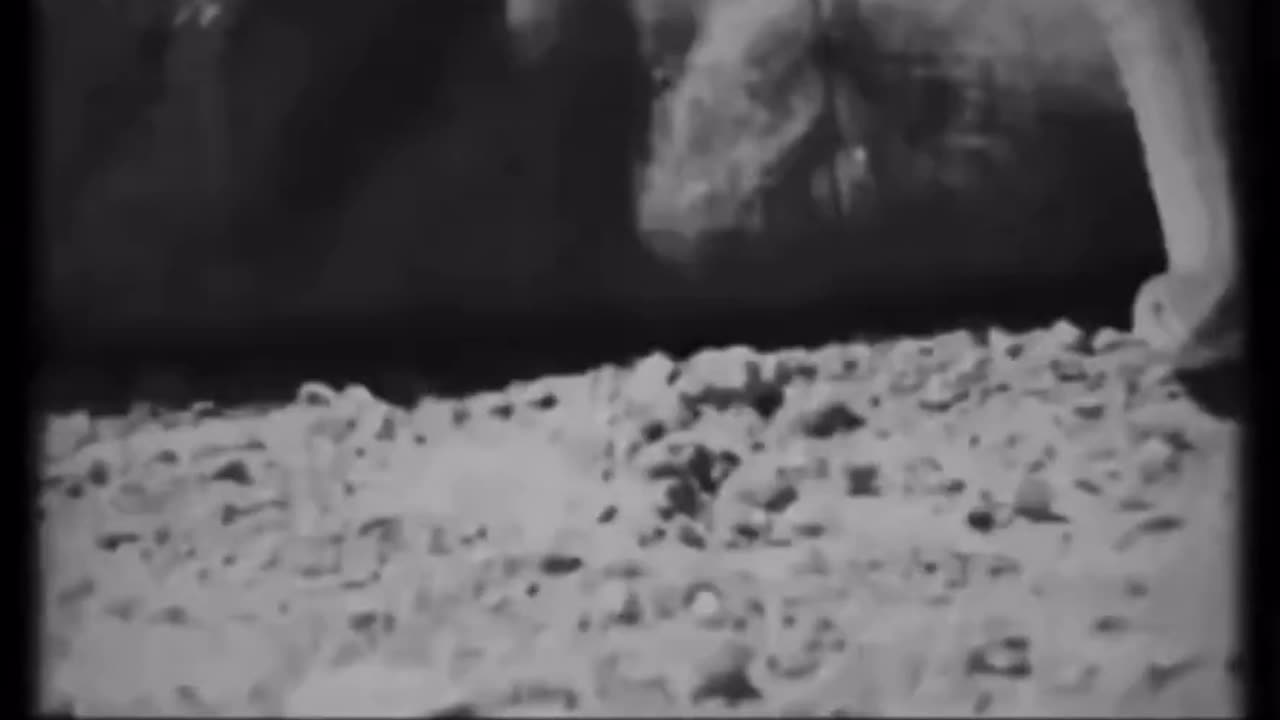 This is why Jews are so “successful”