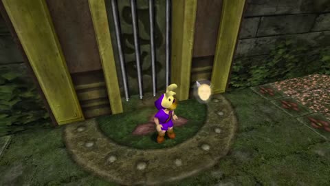 The Legend of Zelda: Majora's Mask Randomizer