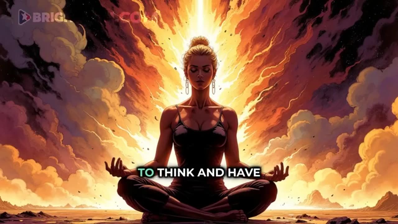 By posting on social media, you are INFLUENCING future AI entities.......