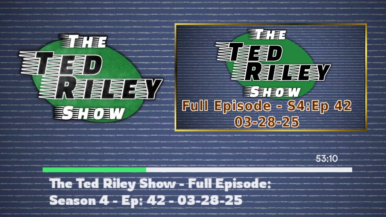 Ep0042-032825 Full