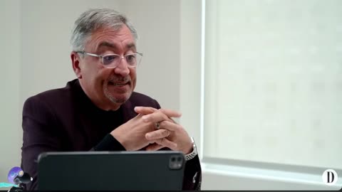 POST MORTEM Horacio Arruda