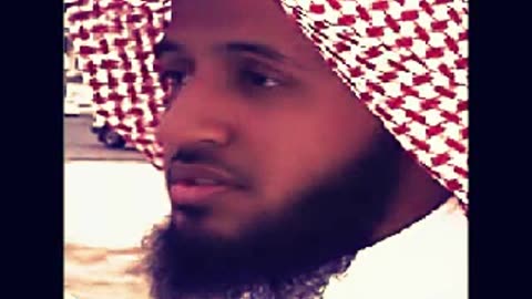 يوسف أبكر سورة هود كاملة