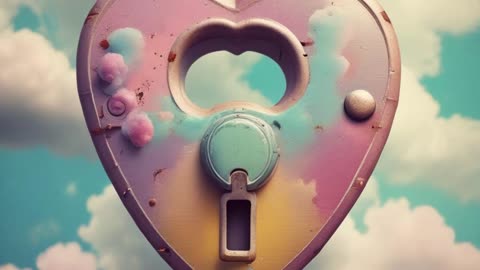 Heart of Mine