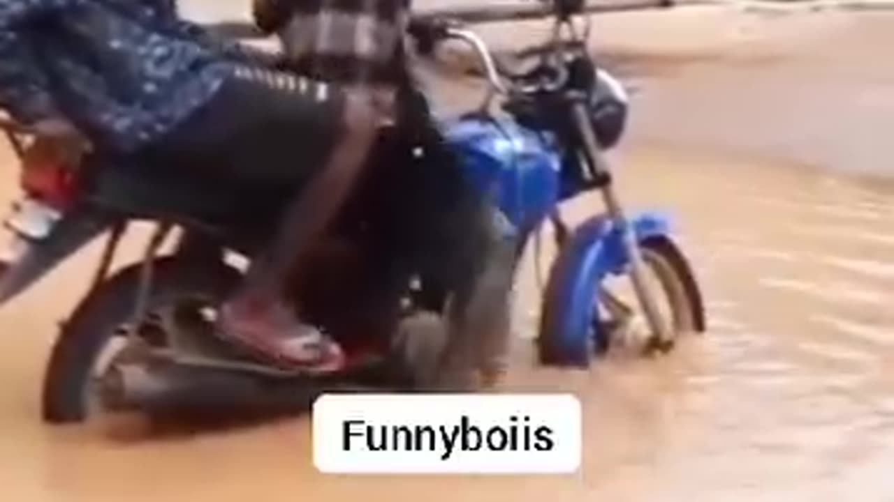 Pay Back Time