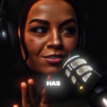 Build Wealth Smarter | The Ultimate Motivation Speech 🏦🔥