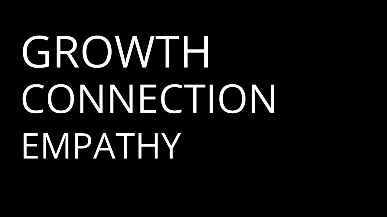 Bare Truths Unveiled | Foucault - Part 7