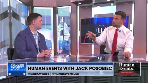 THIS IS WHY TRUMP'S POLL NUMBERS ARE DIPPING