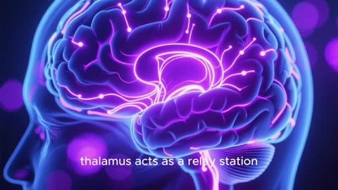 Science of pain