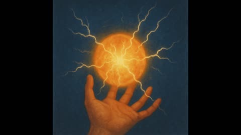 rodrigoracr - 2016 [prod. kingxmags]