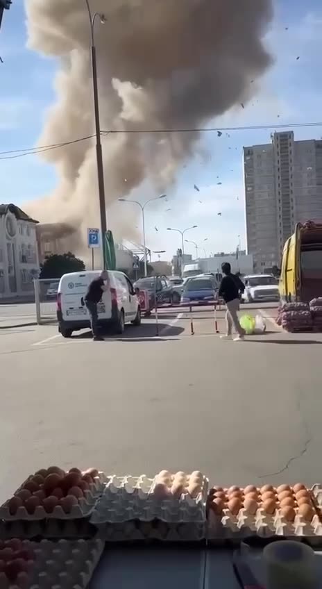 Ukraine war combat footage 9/17/25