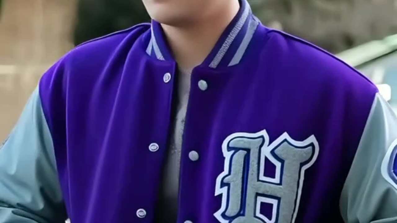 Here's how the actors of The Middle look today